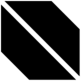 msapplication-TileImage